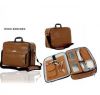 Multi-function Medical Bag MF0803-B