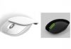 Sell Stainless Steel Mouse