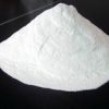 Sell Adipic Acid