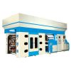 Sell Flexo Printing Machine