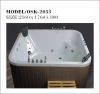 Sell sanitary ware