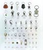 Sell hardware (handbag parts)