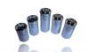 sell AC/Motor capacitor