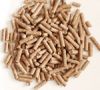 Sell Rice Husk Pellet