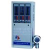 Sell  Industrial gas alarm