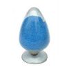 Sell copper sulphate