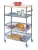 Sell kitchen cart