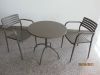 Sell bistro set/garden table chair set/coffee table chair set