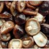 Sell shiitake mushroom extract