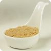 Sell Dry yeast (pharmaceutical raw materials, yeast)