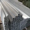 Sell channel steel in low price