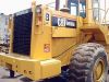 Sell Cat loader 966E