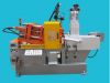 12 ton zinc die casting machine