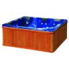 Sell hot tub spa