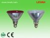 Sell PAR38 Infrared Lamp