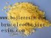 gel strong acidic cation exchange resin