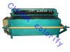 Sell Fabric Slitting Machine