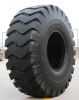 OTR tires