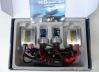 Sell HID XENON KITS, hid ballast,