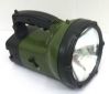 Sell Handheld HID SEARCH LIGHT