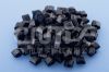 Sell conductive & antistatic Polyphenylene Oxide Polymers