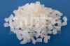 Sell conductive & antistatic Thermoplastic Elastomer polymers