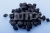 Sell conductive & antistatic Polyvinyl Chloride Polymers