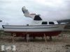 For Sale Yacht from Aybot Shipyard Ltd