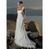 Sell wedding dress