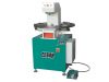 Alu-alloy Profile Window Door Variable Punching Machine