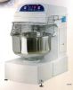 Sell Spiral Mixer/Dough mixer(CS200)