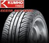 Selling kumho tire