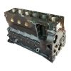 Sell Cummins Engine Cylinder Block 6BT 3928797