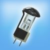 halogen bulb medicasl lamp 24v50w G8