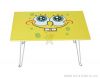 Sell folding table