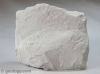 Sell Limestone