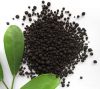 Sell humic acid granular form