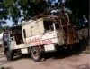 Sell rig machine for dth inwell