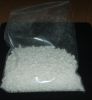 Sell Calcium Chloride