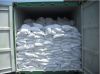 Sell magnesium oxide