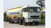 Sell HUALING bulk cement truck