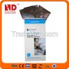 Sell effective fever reducing cooling gel patch