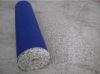 Sell China Carpet Underlay