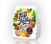 Sell Top Jelly