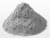 Sell aluminium powder