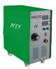 Sell mig-200 igbt inverter co2 mig welding machine