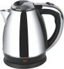 1.6/1.8L Hot Sale Electric Kettle(HQ-715)