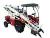 Sell peanut combined harvester