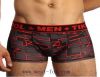 Mens boxers