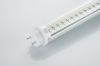 LED tube light